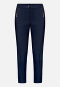 Stretch-Hose  Style Naomi Fashion / Vorderseite
