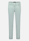 Casual-Hose  Style Sally Fashion / Vorderseite