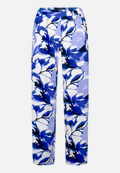 Schlupfhose mit Eingrifftaschen / Vorderseite