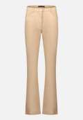 Perfect Body-Hose Slim Fit / Vorderseite