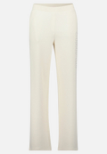 Schlupfhose mit Eingrifftaschen / Vorderseite