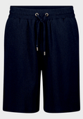 Shorts  mit Bindeband / Vorderseite