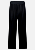 Culotte unifarben / Vorderseite