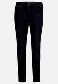 Slim Fit Jeans  mit Stretch Anteil Style Sunny  / Vorderseite