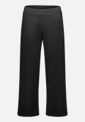Schlupfhose mit Eingrifftaschen / Vorderseite
