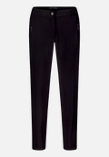 Stretch-Hose  Style Naomi Fashion / Vorderseite
