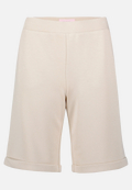 Schlupfhose mit Eingrifftaschen / Vorderseite