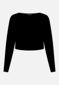Midikleid 2er Set / Vorderseite