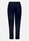 Schlupfhose mit Eingrifftaschen / Vorderseite