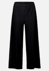 Culotte mit Gummizug / Vorderseite