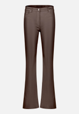 Perfect Body-Hose Slim Fit / Vorderseite