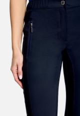 Stretch-Hose  Style Naomi Fashion / Detailbild