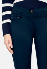 Casual-Hose  Style Sally Fashion / Detailbild