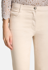 Perfect Body Jeans Style Sina Fashion / Detailbild