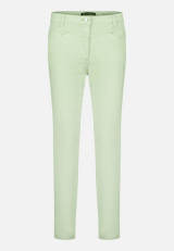 Casual-Hose  Style Sally Fashion / Vorderseite