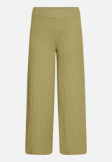 Culotte mit Gummizug / Vorderseite
