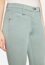 Casual-Hose  Style Sally Fashion / Detailbild