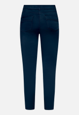 Casual-Hose  Style Sally Fashion / Rückseite