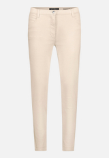 Perfect Body Jeans Style Sina Fashion / Vorderseite