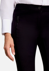Stretch-Hose  Style Naomi Fashion / Detailbild