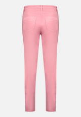 Casual-Hose  Style Sally Fashion / Rückseite