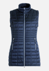 4 in 1 Jacke mit Funktion / Detailbild