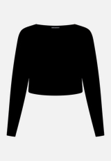 Midikleid 2er Set / Vorderseite