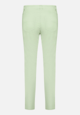 Casual-Hose  Style Sally Fashion / Rückseite