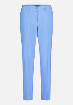 Business-Hose  mit Bügelfalte Style Nele