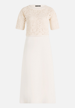 Midikleid 2er Set