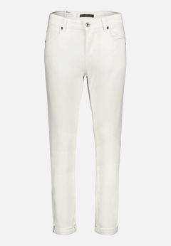 Slim Fit Jeans  mit Stretch Anteil Style Sunny 