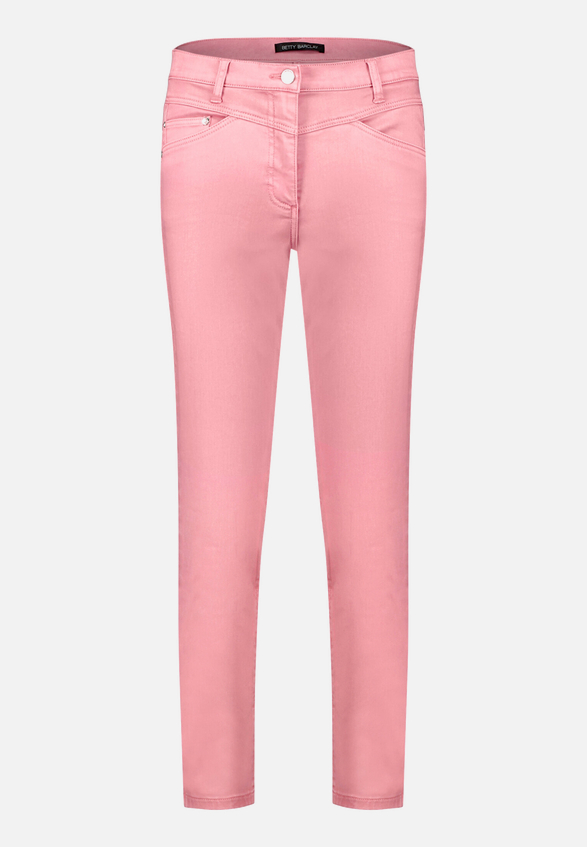 Casual-Hose  Style Sally Fashion / Vorderseite