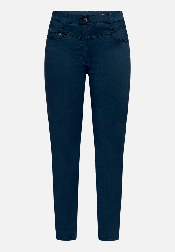 Casual-Hose  Style Sally Fashion / Vorderseite