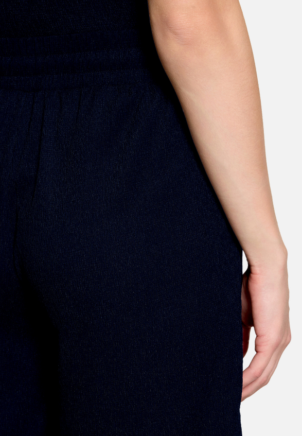 Shorts  mit Bindeband / Detailbild