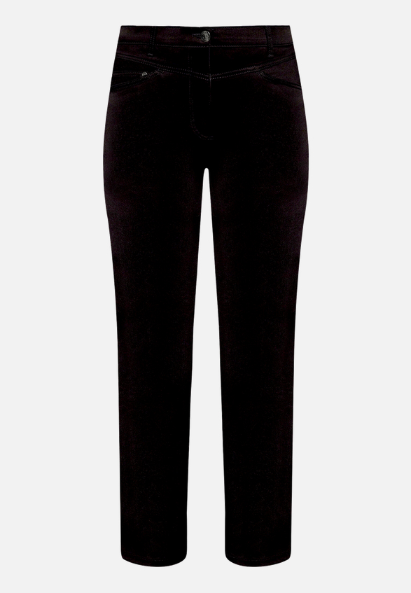 Casual-Hose  Style Sally Fashion / Vorderseite