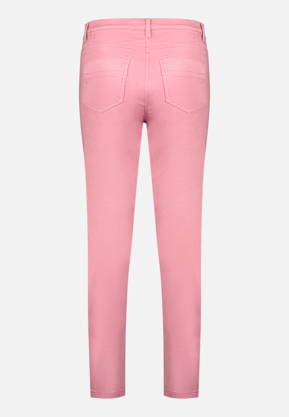 Casual-Hose  Style Sally Fashion / Rückseite