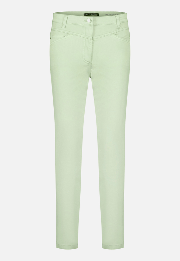 Casual-Hose  Style Sally Fashion / Vorderseite