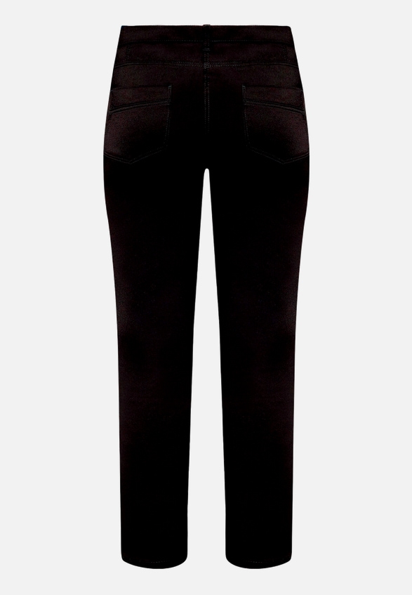 Casual-Hose  Style Sally Fashion / Rückseite