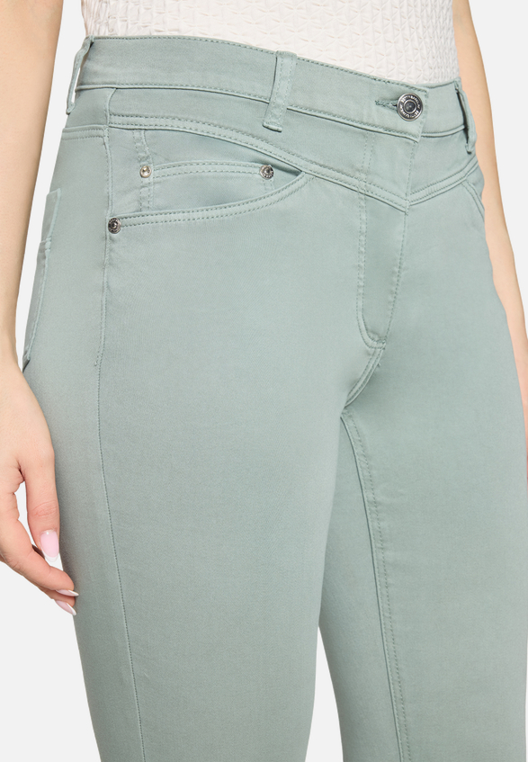 Casual-Hose  Style Sally Fashion / Detailbild