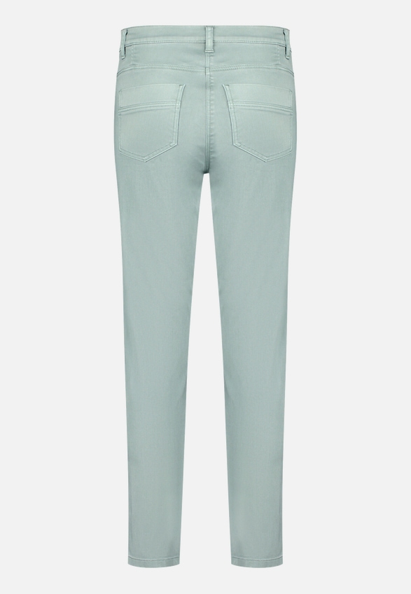 Casual-Hose  Style Sally Fashion / Rückseite