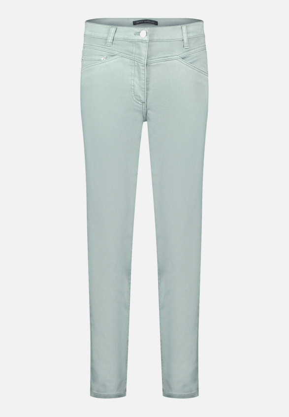 Casual-Hose  Style Sally Fashion / Vorderseite