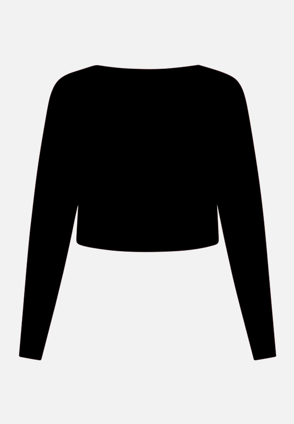 Midikleid 2er Set / Rückseite