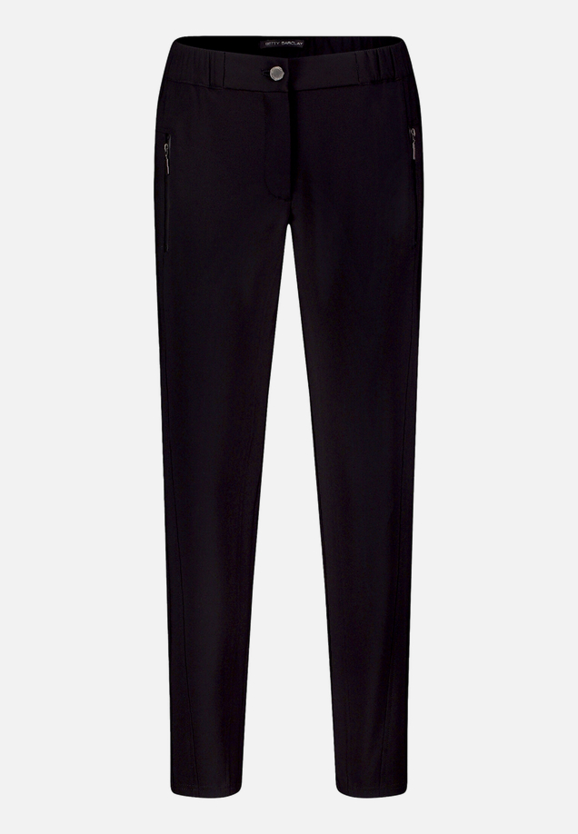 Stretch-Hose  Style Naomi Fashion / Vorderseite