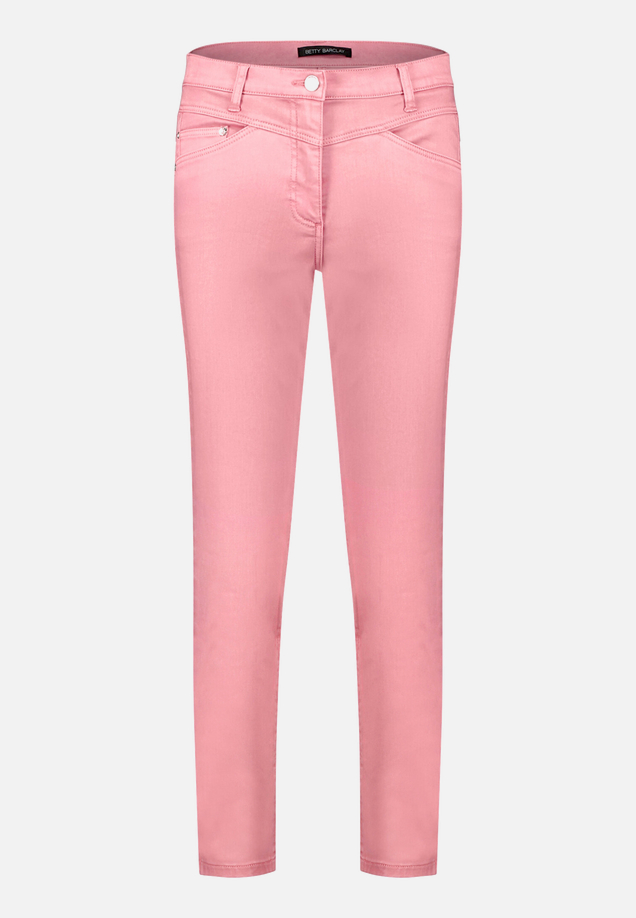 Casual-Hose  Style Sally Fashion / Vorderseite