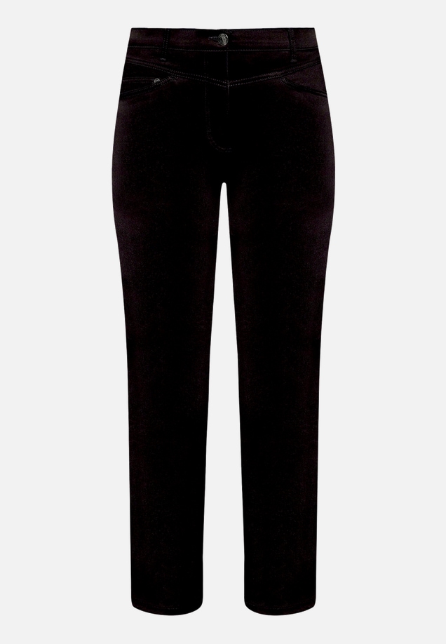 Casual-Hose  Style Sally Fashion / Vorderseite
