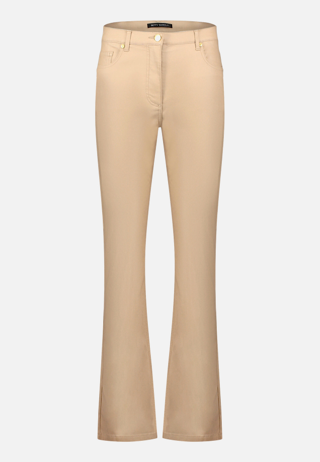 Perfect Body-Hose Slim Fit / Vorderseite