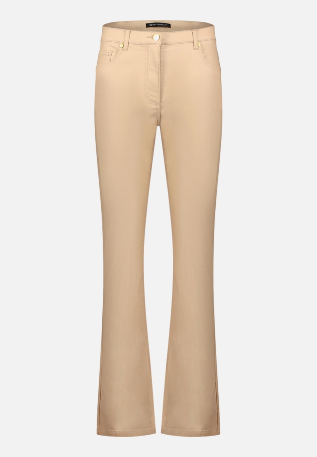Perfect Body-Hose Slim Fit / Vorderseite