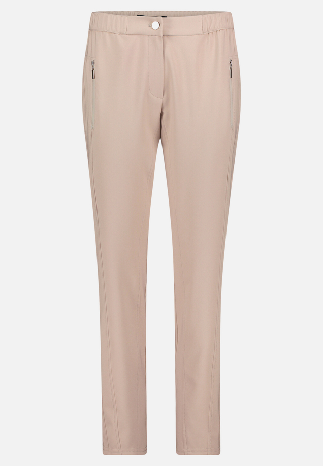 Stretch-Hose  Style Naomi Fashion / Vorderseite