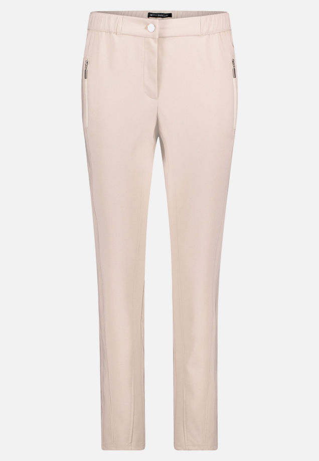 Stretch-Hose  Style Naomi Fashion / Vorderseite