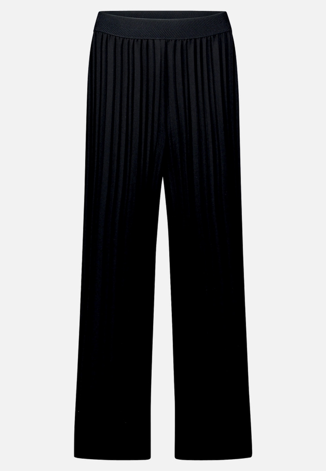 Culotte unifarben / Vorderseite
